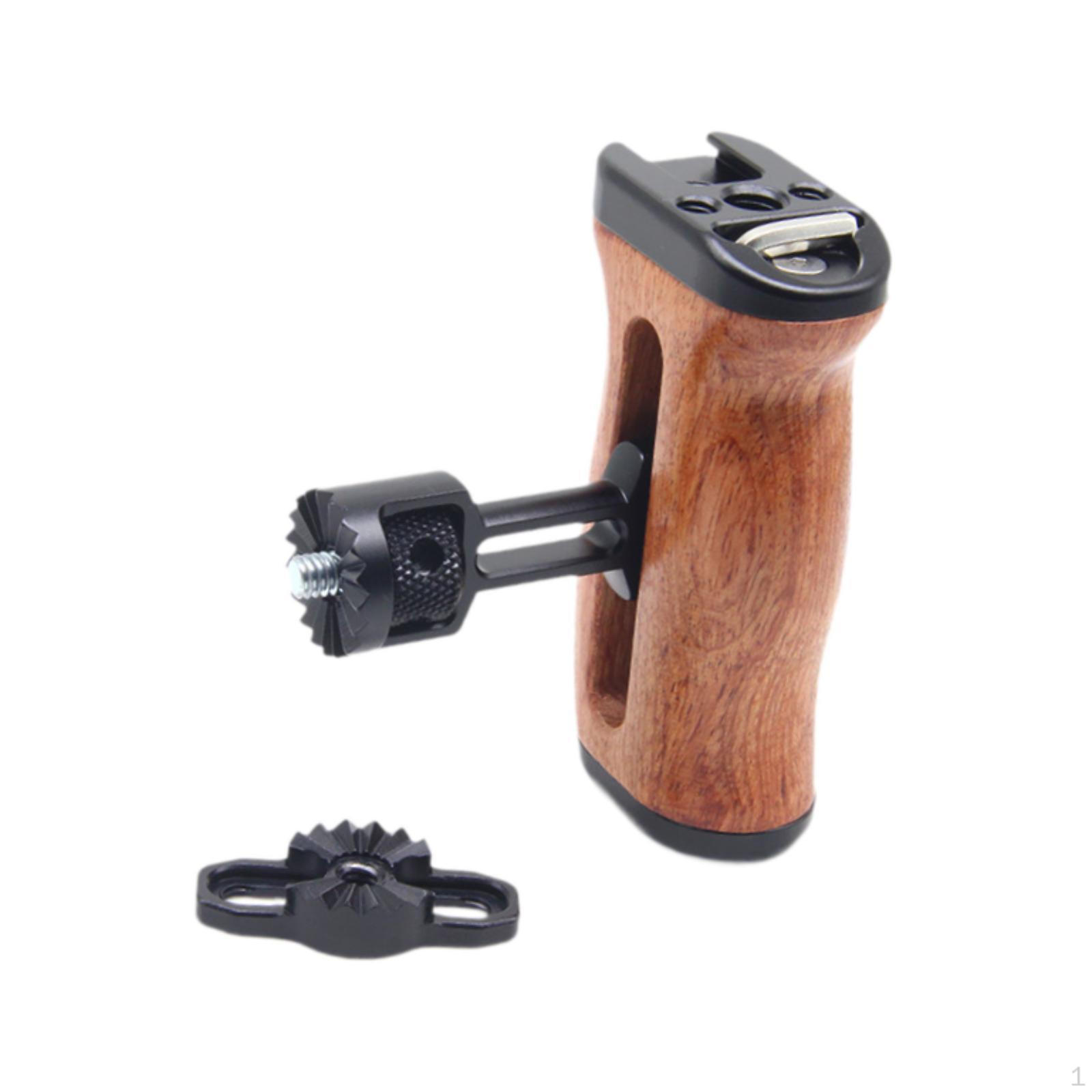 Регулировка рукоятки Боковая ручка Вращение рукоятки Модный Расположение Эргономичный Swivel